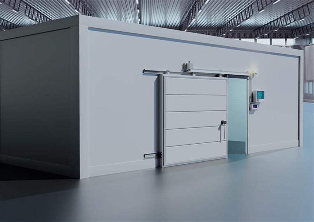 Tehnologia cu invertor în refrigerarea comercială: de ce oferă o eficiență superioară?